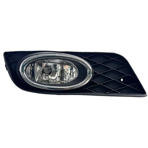 SOL SIS LAMBASI CIVIC 12-15 KAPAKLI