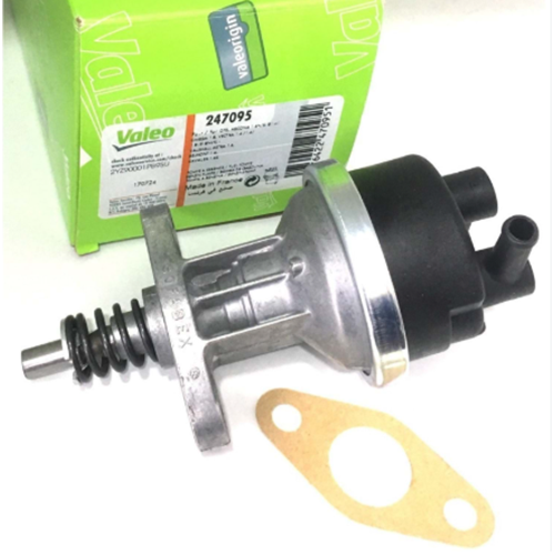 YAKIT OTAMATIGI CORSA A 90 93 KADETT B / C OMEGA A VECTRA A 1,4 / 1,6 /1,8 88-93