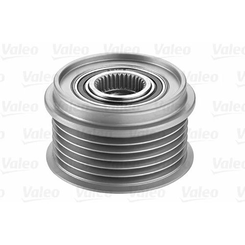 ALTERNATOR KASNAGI CAPTIVA ANTARA 2 SARZ