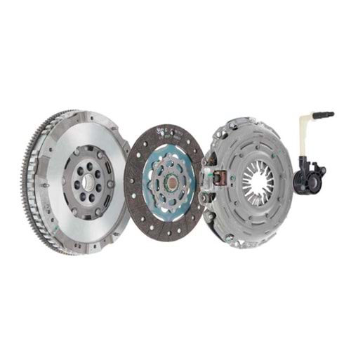 DEBRIYAJ BASKI+BALATA+BILYA+VOLANT OYNAR GOBEK QASHQAI 1,5 DIZEL 6ILERI