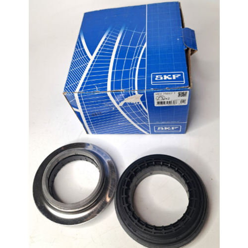 ON AMORTISOR BILYASI SETI CIVIC 06- FD6 SEDAN TAKIM