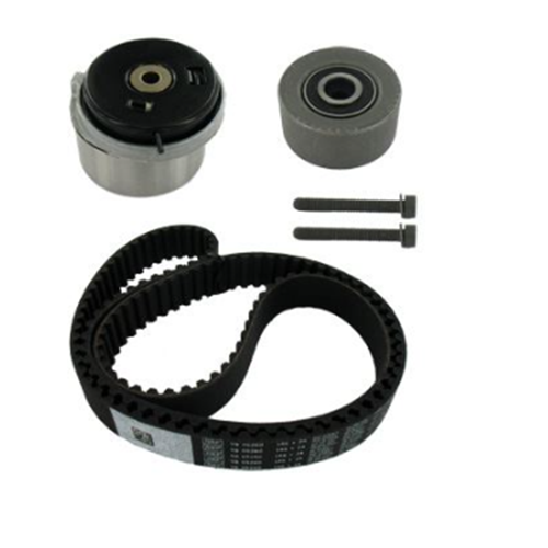 TRIGER SETI 1.6 146 DIS ASTRA G - J / VECTRA C / CRUZE / ZAFIRA B / Z16XEP