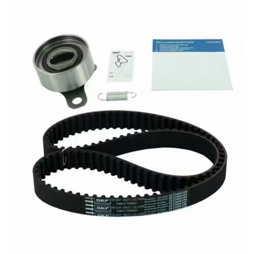 TRIGER SETI COROLLA 1,6 16V ENJEKSIYONLU 93-00 117*211DIS