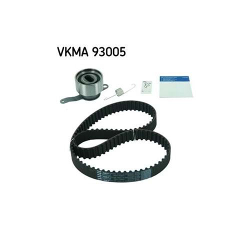 TRIGER SETI HONDA CIVIC 1,4 1,5 91-01 VTEC D14A D16B 103*240DIS