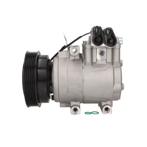 KLIMA KOMPRESOR GETZ 05-09 1.5 CRDI 5 VITES 5 KANAL