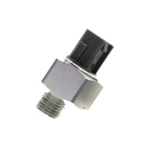 VURUNTU SENSORU COROLLA 93-98 AFE AE101 98-01 HILUX LN145 98-01