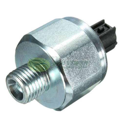 VURUNTU SENSOR K20 ACCORD K20 CRV