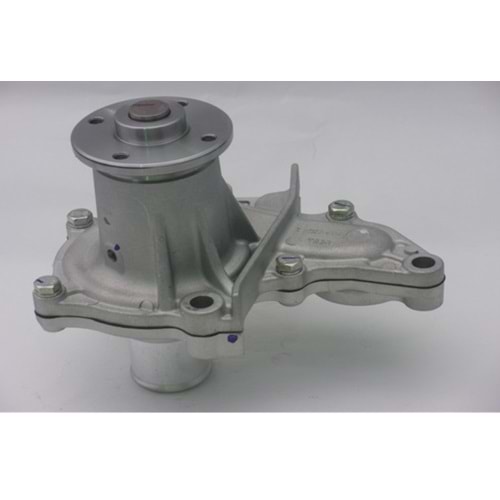 DEVIRDAIM COROLLA 93-97 AE101 1,6 ENJ KAPAKLI