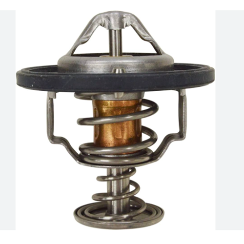 TERMOSTAT COROLLA 02-15 BNZ