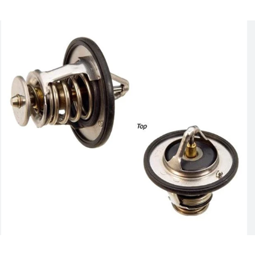 TERMOSTAT SKYSTAR YD25 NAVARA 06- L200 06- 82 DERECE