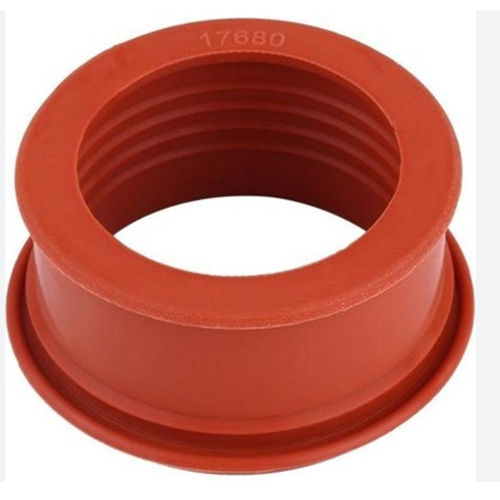 TURBO GIRIS LASTIGI KIRMIZI DW6 1,6