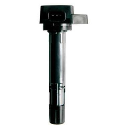 ATESLEME BOBIN CIVIC 01-06 VTEC