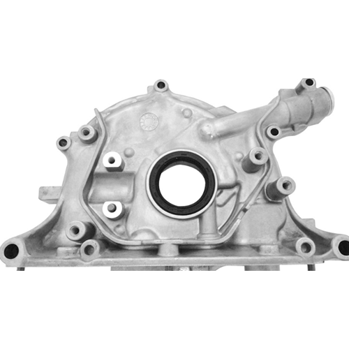 YAG POMPASI CRV 97-01 B20Z