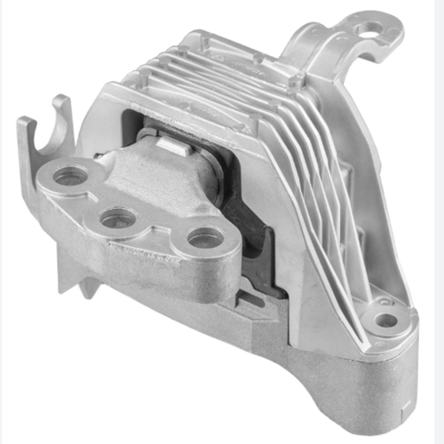 SAG MOTOR TAKOZU M.T ASTRA J CRUZE A16XER