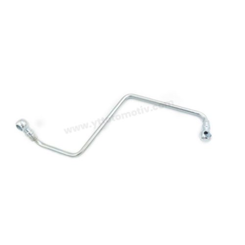 TURBO YAG GIRIS BORUSU 1.4 HDI