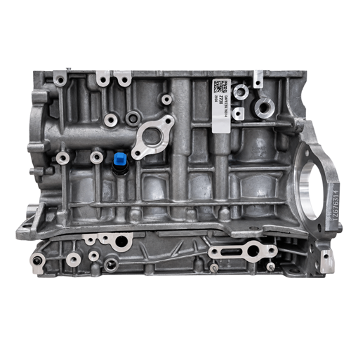YARIM MOTOR KOMPLE D4FE TUCSON SPORTAGE 1,6 DIZEL 2017 >>