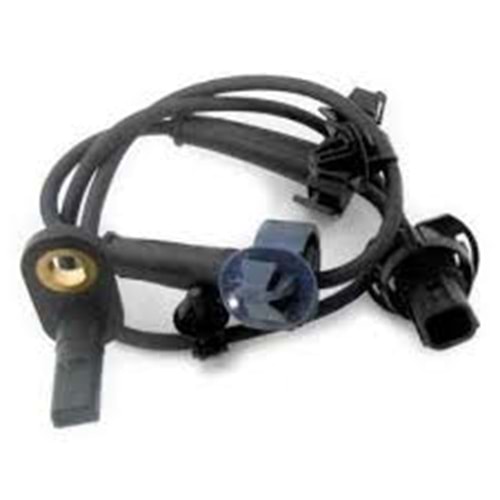 ABS SENSOR ON SOL HONDA CIVIC VIII 05-12