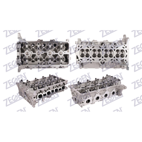 SILINDIR KAPAGI ACCENT BLUE 1.4/1.6 2011-> i20 1.4 i30 1.6 CERATO 08-10 BNZ