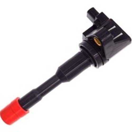 BOBIN ARKA JAZZ 02-08 /CITY 06-08