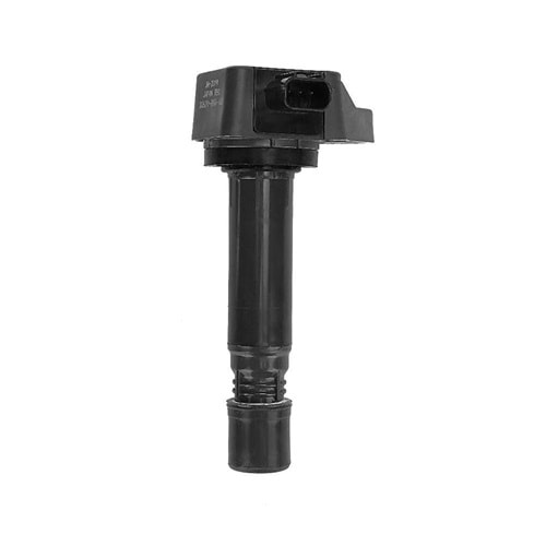 ATESLEME BOBIN CIVIC 06-12 ACCORD 06- CRV 06-