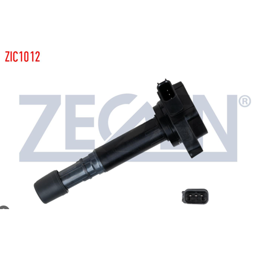 ATESLEME BOBIN CIVIC 01-06 VTEC