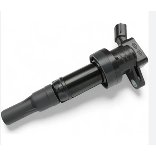 ATESLEME BOBIN HYUNDAI I20 2015- ELANTRA 11-- BLUE 13-