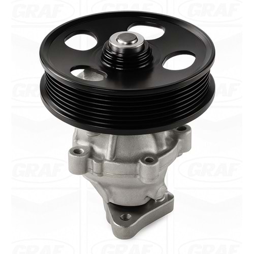 DEVIRDAIM NEMO BIPPER 1,3 ALBEA DOBLO LINEA PUNTO 1.3 16V ASTRA H CORSA C - D