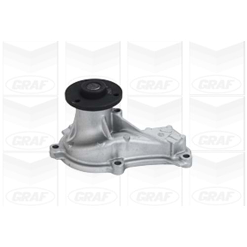 DEVIRDAIM CIVIC 06- 1,6 16V