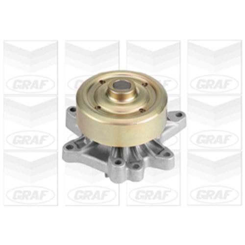 DEVIRDAIM ( COROLLA 00-06 VVTI ) ( AVENSIS 1.6 16V 03-07 )