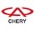 CHERY