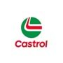 CASTROL