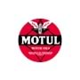 MOTUL