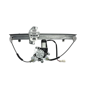 CAM KRIKOSU SAG ACCENT 95-00 ELEKTRIKLI MOTORSUZ
