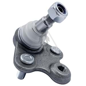 ALT ROTIL CRV 07- HRV 16-