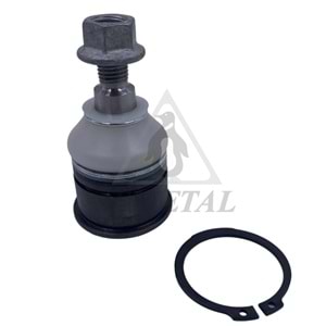 ALT ROTIL ACCORD 90-02 / CRV 97-01