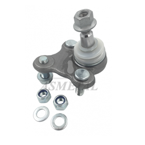 ROTIL ALT SAG ELANTRA 16-