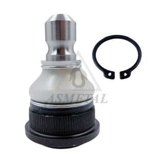 ALT ROTIL KIA RIO 12- / I10 14-
