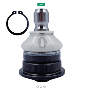 ROTIL I10 07- PICANTO 04-