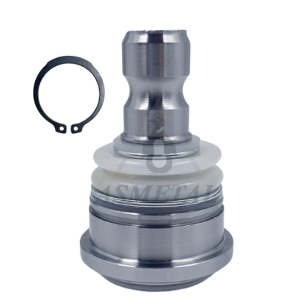 ALT ROTIL SAG-SOL SANTAFE 01-05