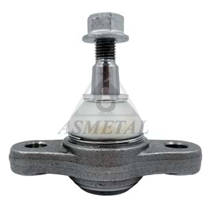 ALT ROTIL TUCSON /SPORTAGE 04-
