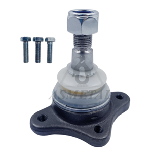 ROTIL UST BESTA /BONGO /E2200