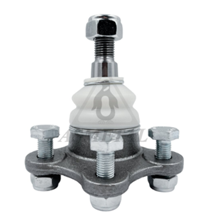 UST ROTIL SAG SOL FRONTERA B 98- DMAX 4X4