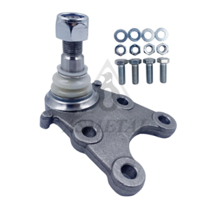 ALT ROTIL SAG SOL FRONTERA B 98- DMAX 4X4