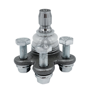 ALT ROTIL AVEO 11-13 MOKKA 13-