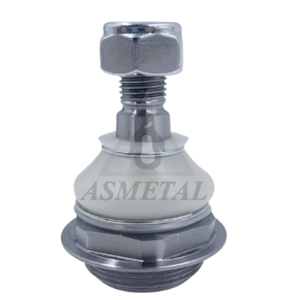 ALT ROTIL 307 C4 TEPE 308 3008