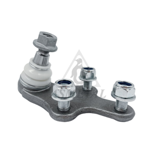 ALT ROTIL 3008 5008 16- C4 PICASSO 13-