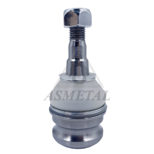 ALT ROTIL FORESTER 02-08 / LEGACY V 09- / IMPREZA 00-