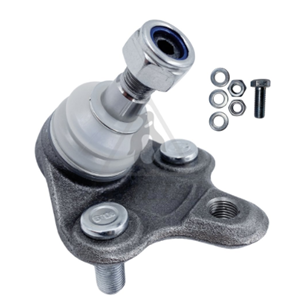 ALT ROTIL COROLLA AE101/AE111 93-02 AVENSIS 97-02 /CARINA