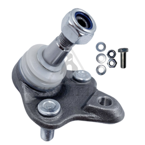 ALT ROTIL COROLLA 02-06 /RAV4 01-05