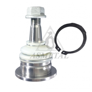 UST ROTIL HILUX VIGO 05-